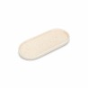 FIKA Plat de service /plateau Beige