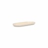 FIKA Plat de service /plateau Beige