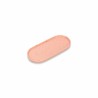 FIKA Plat de service /plateau Rose