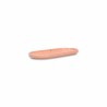 FIKA Plat de service /plateau Rose