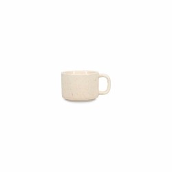 FIKA Tasse Café ou Lungo Beige