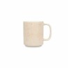 FIKA Tasse Café ou Lungo Beige
