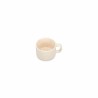 FIKA Tasse Café ou Lungo Beige