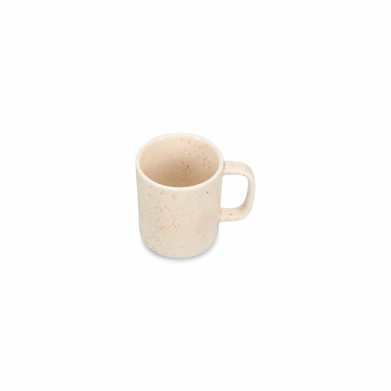FIKA Tasse Café ou Lungo Beige