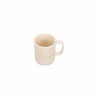 FIKA Tasse Café ou Lungo Beige