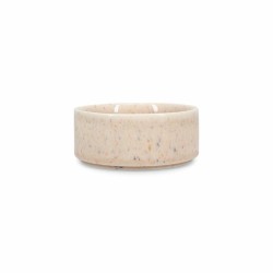 FIKA Bol Beige