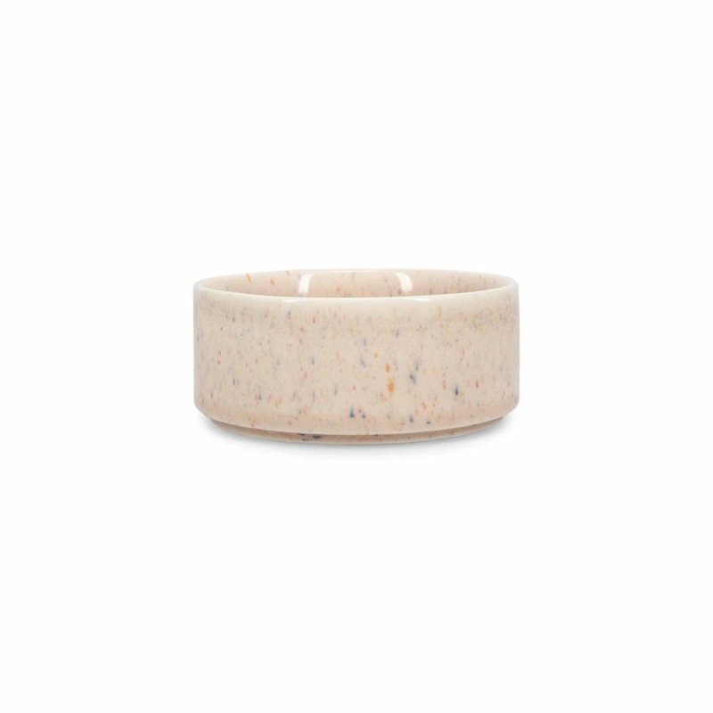 FIKA Bol Beige
