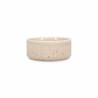 FIKA Bol Beige