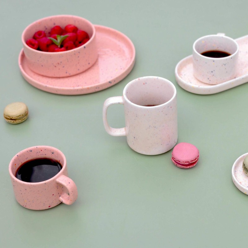 FIKA Bol Beige