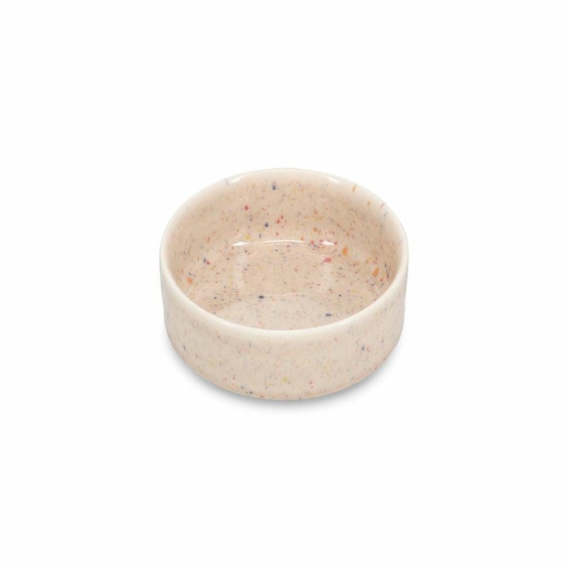 FIKA Bol Beige