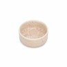 FIKA Bol Beige
