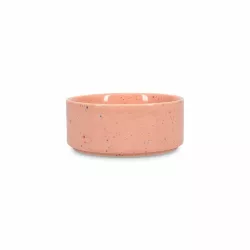 FIKA Bol Rose