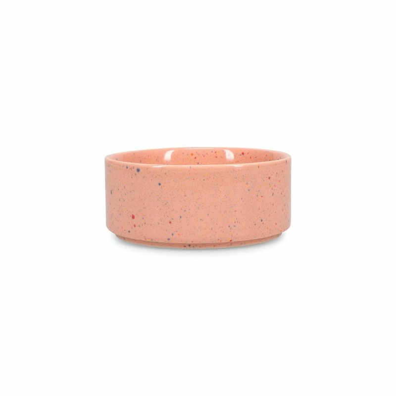FIKA Bol Rose