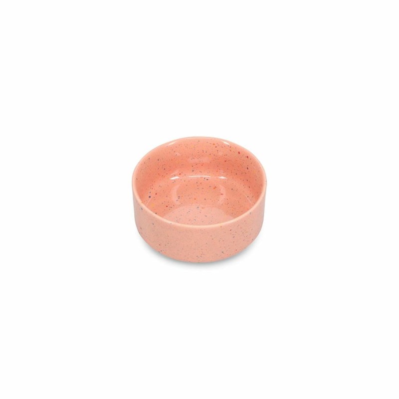 FIKA Bol Rose