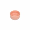 FIKA Bol Rose