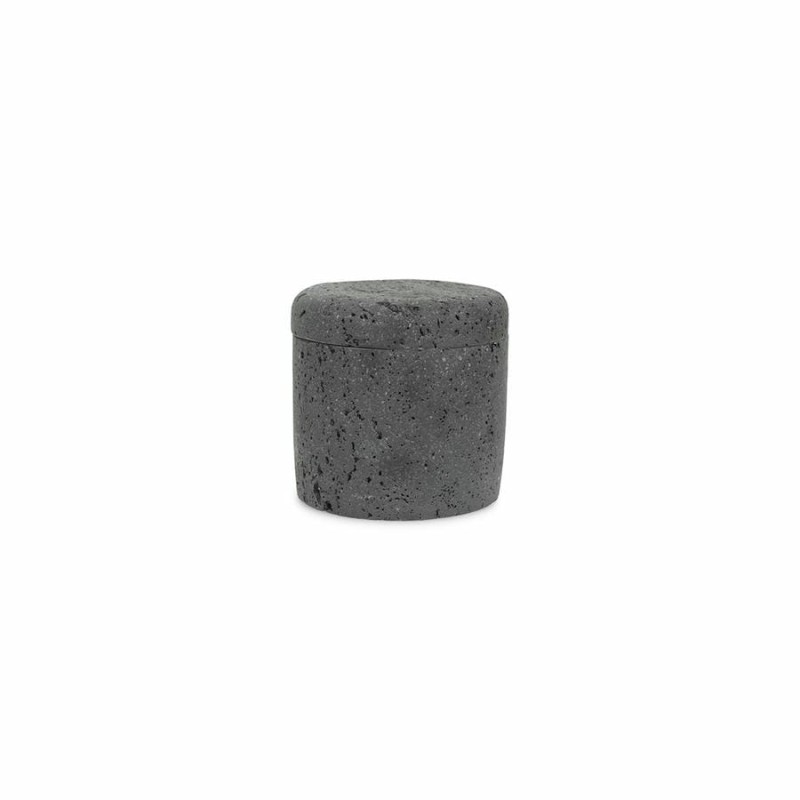 SUDS Pot + couvercle