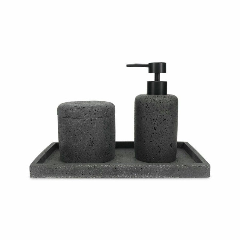 SUDS Pot + couvercle