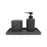 SUDS Pot + couvercle