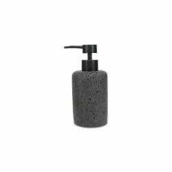 SUDS Distributeur savon