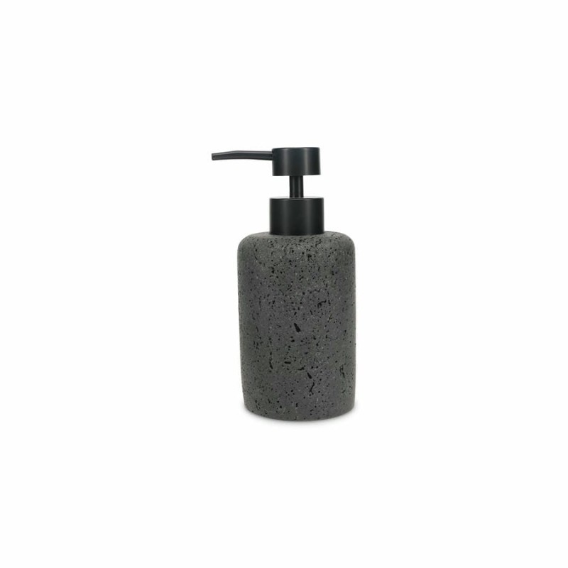 SUDS Distributeur savon