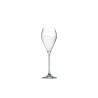 CUVEE Verre à champagne 23cl set/2