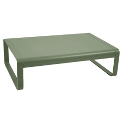 BELLEVIE Table basse