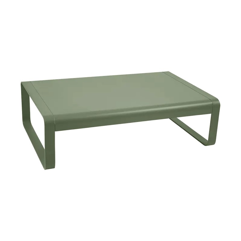 BELLEVIE Table basse