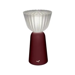 SWIING Lampe rechargeable