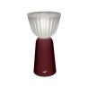 SWIING Lampe rechargeable
