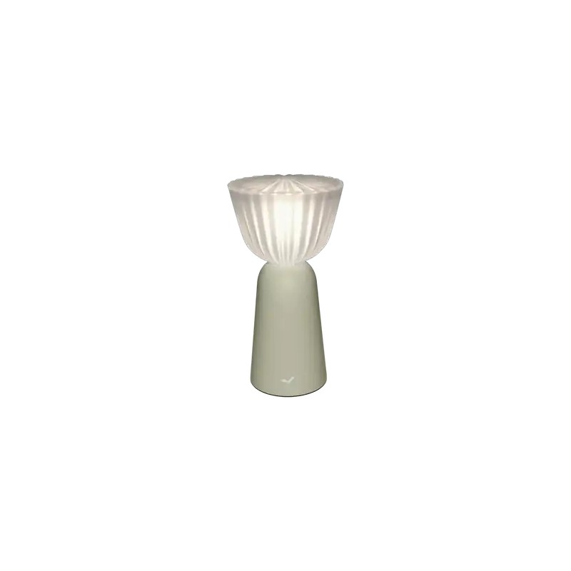 SWIING Lampe rechargeable