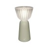 SWIING Lampe rechargeable
