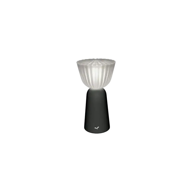 SWIING Lampe rechargeable