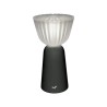 SWIING Lampe rechargeable