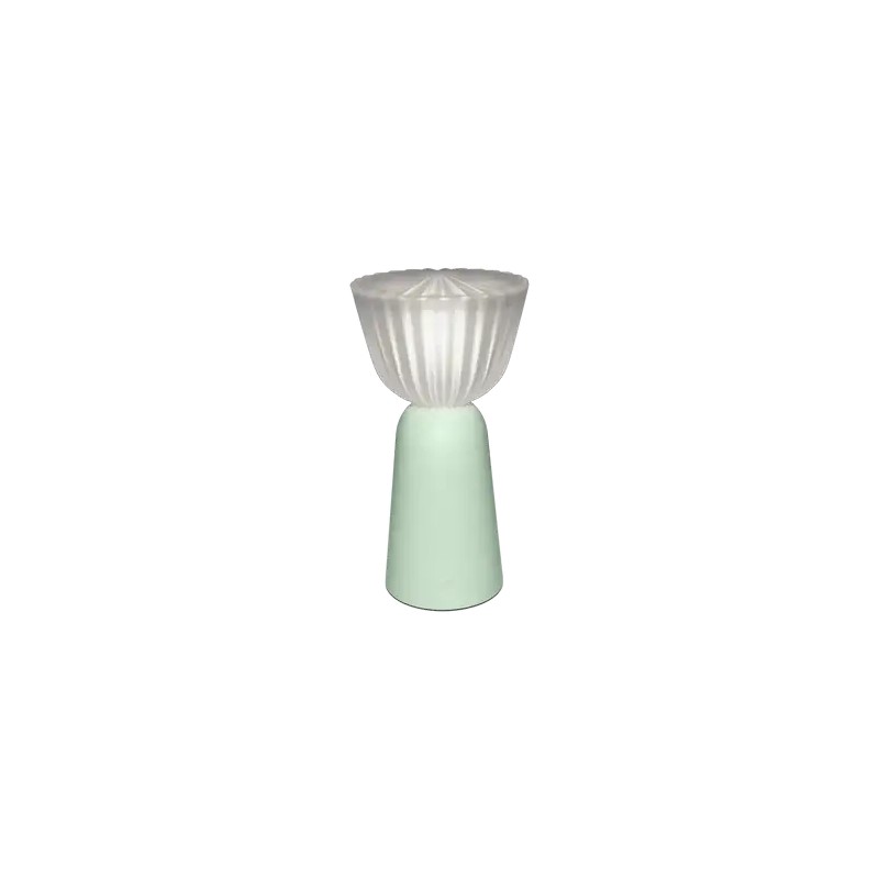 SWIING Lampe rechargeable