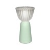 SWIING Lampe rechargeable