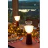 SWIING Lampe rechargeable