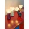 SWIING Lampe rechargeable