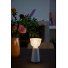 SWIING Lampe rechargeable