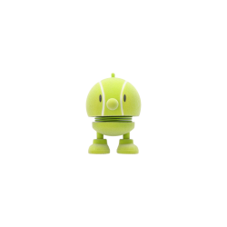 TENNIS Hoptimist sport Bumble