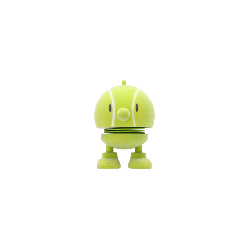 TENNIS Hoptimist sport Bumble