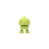 TENNIS Hoptimist sport Bumble