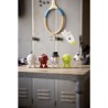 BASKET Hoptimist sport Bumble