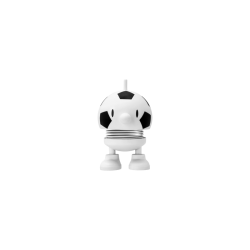 FOOTBALL Hoptimist sport Bumble
