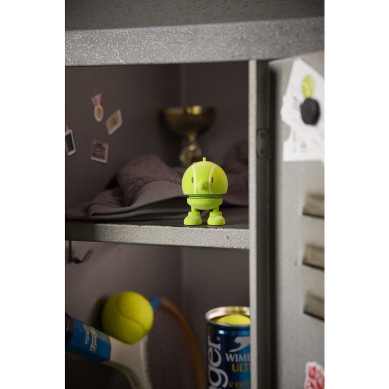 FOOTBALL Hoptimist sport Bumble