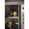 FOOTBALL Hoptimist sport Bumble