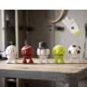 FOOTBALL Hoptimist sport Bumble