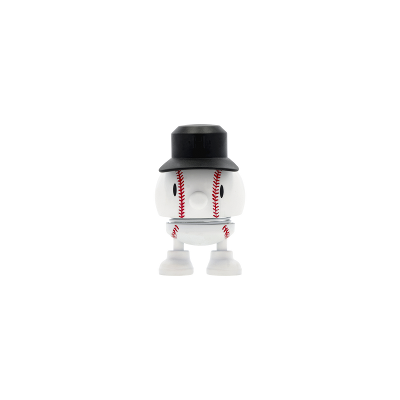 BASEBALL Hoptimist sport Bumble