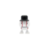 BASEBALL Hoptimist sport Bumble