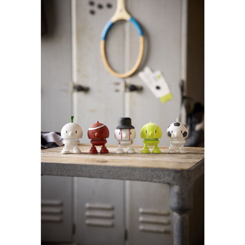 BASEBALL Hoptimist sport Bumble