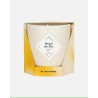 Monoï des Iles /Bougie parfumée MJC